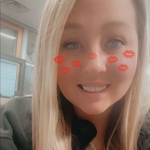 Meet your Posher, Meghan